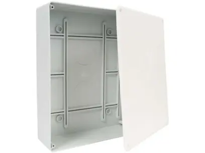 100586_KT_250 KRABICA KOPOS